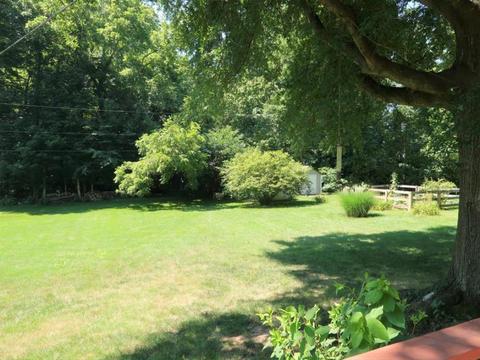 2730 Caledon Ln, Cincinnati, OH 45244 photo 32