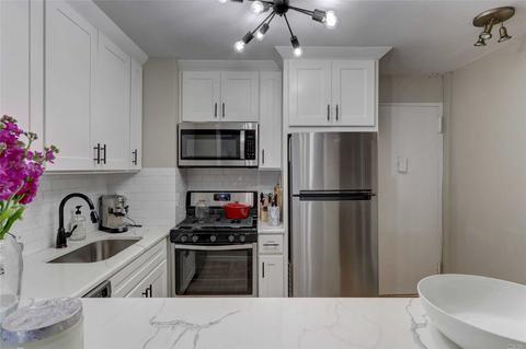 2730 Caledon Ln, Cincinnati, OH 45244 photo 13