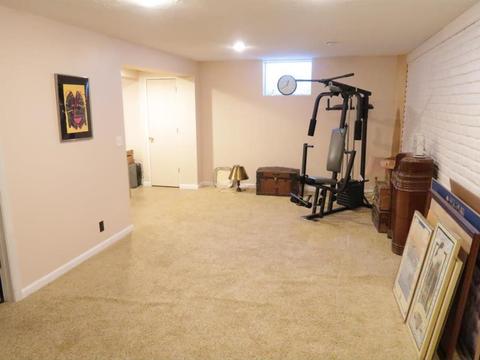2730 Caledon Ln, Cincinnati, OH 45244 photo 23