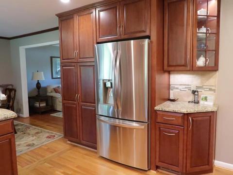 2730 Caledon Ln, Cincinnati, OH 45244 photo 14
