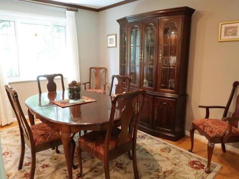 2730 Caledon Ln, Cincinnati, OH 45244 photo 9