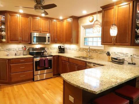 2730 Caledon Ln, Cincinnati, OH 45244 photo 12