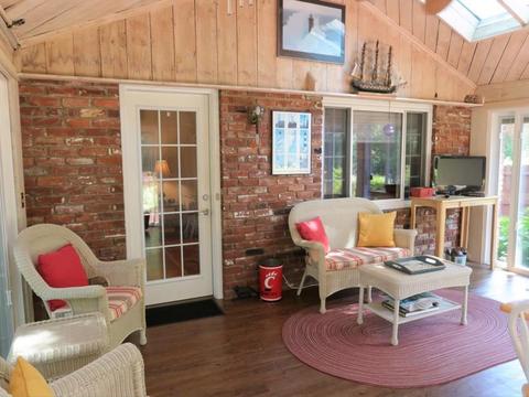 2730 Caledon Ln, Cincinnati, OH 45244 photo 36