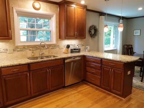 2730 Caledon Ln, Cincinnati, OH 45244 photo 34