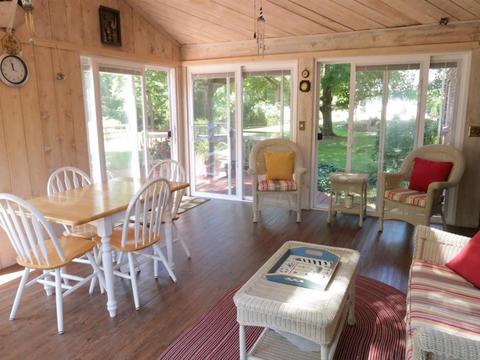 2730 Caledon Ln, Cincinnati, OH 45244 photo 37