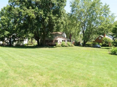 2730 Caledon Ln, Cincinnati, OH 45244 photo 28