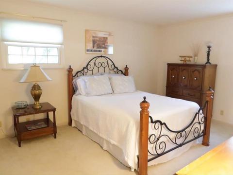 2730 Caledon Ln, Cincinnati, OH 45244 photo 20