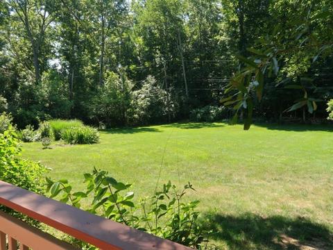 2730 Caledon Ln, Cincinnati, OH 45244 photo 31
