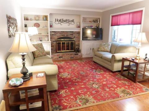 2730 Caledon Ln, Cincinnati, OH 45244 photo 7