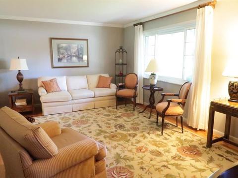 2730 Caledon Ln, Cincinnati, OH 45244 photo 6