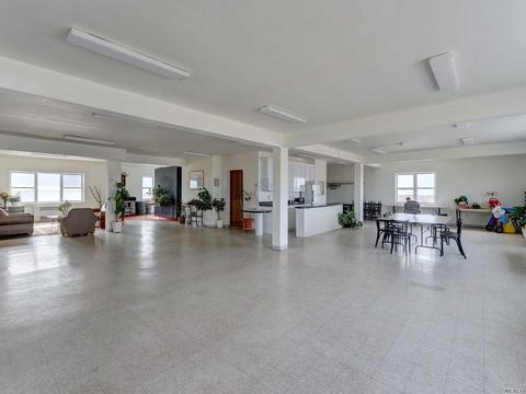 2730 Caledon Ln, Cincinnati, OH 45244 photo 35