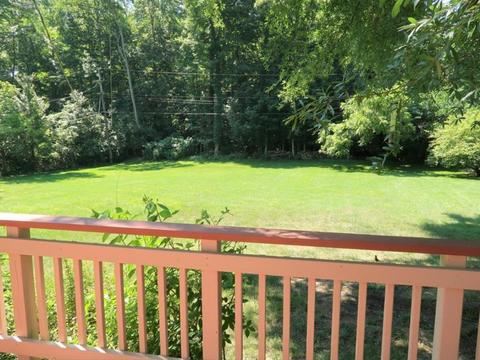 2730 Caledon Ln, Cincinnati, OH 45244 photo 29