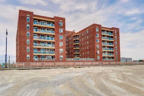 2730 Caledon Ln, Cincinnati, OH 45244 photo 21