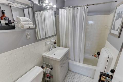 2730 Caledon Ln, Cincinnati, OH 45244 photo 18