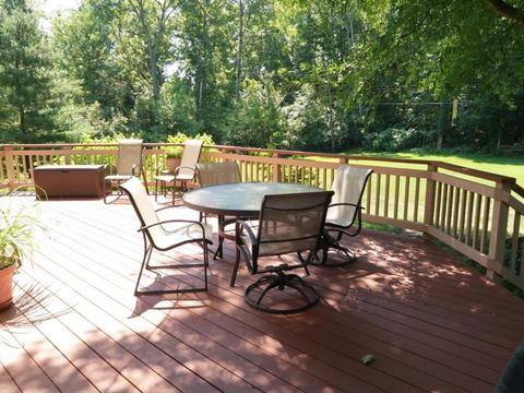2730 Caledon Ln, Cincinnati, OH 45244 photo 38