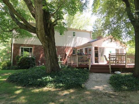 2730 Caledon Ln, Cincinnati, OH 45244 photo 40