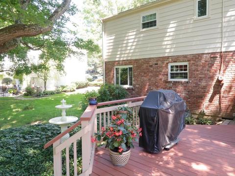 2730 Caledon Ln, Cincinnati, OH 45244 photo 39
