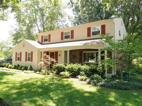 2730 Caledon Ln, Cincinnati, OH 45244 photo 3