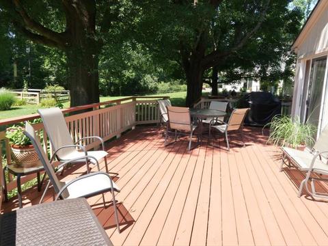 2730 Caledon Ln, Cincinnati, OH 45244 photo 25