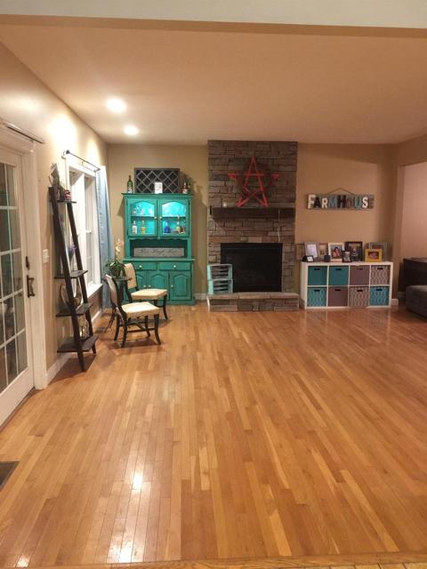 13233 Meeker Rd, Williamsburg, OH 45176 photo 11