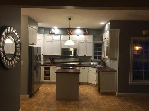 13233 Meeker Rd, Williamsburg, OH 45176 photo 7