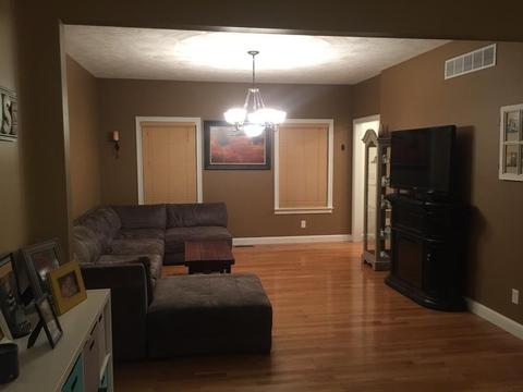 13233 Meeker Rd, Williamsburg, OH 45176 photo 8