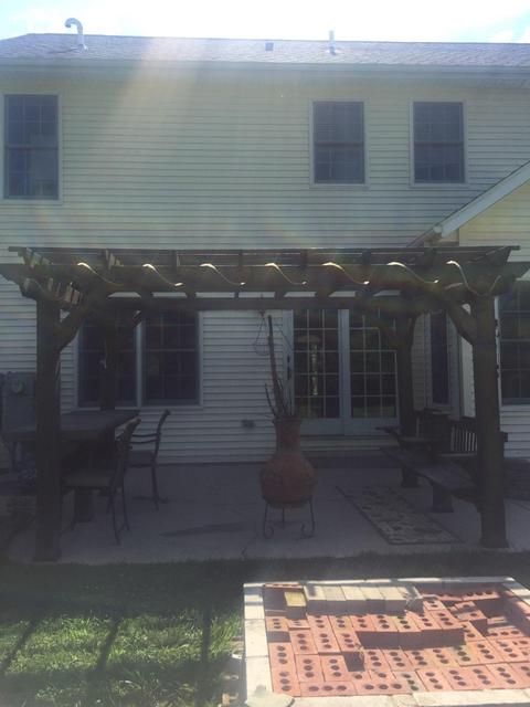 13233 Meeker Rd, Williamsburg, OH 45176 photo 5