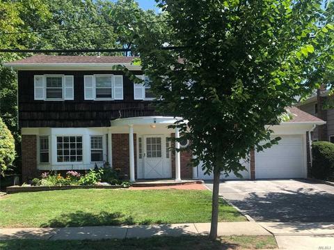 13233 Meeker Rd, Williamsburg, OH 45176 photo 1