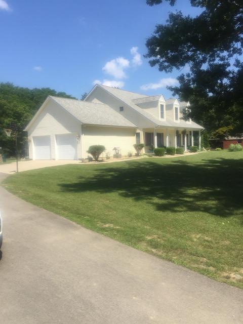 13233 Meeker Rd, Williamsburg, OH 45176 photo 3