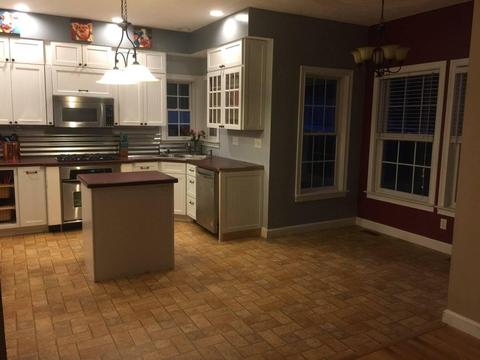13233 Meeker Rd, Williamsburg, OH 45176 photo 6