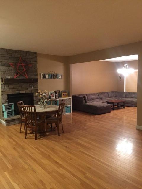 13233 Meeker Rd, Williamsburg, OH 45176 photo 9