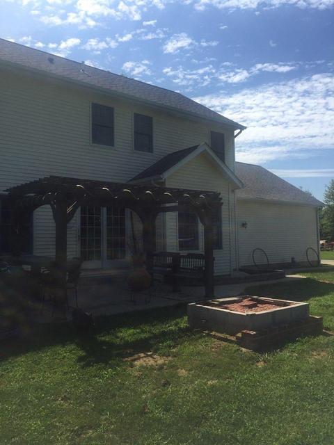 13233 Meeker Rd, Williamsburg, OH 45176 photo 4