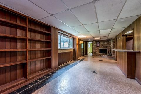 9791 Windcrest Dr, Cincinnati, OH 45231 photo 22