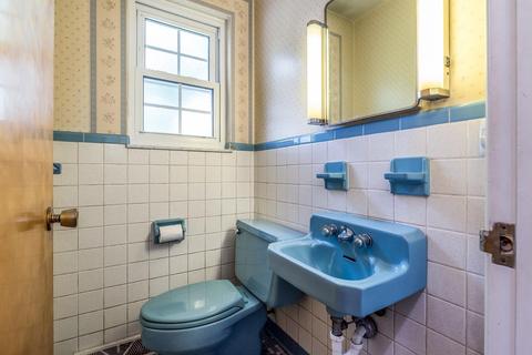 9791 Windcrest Dr, Cincinnati, OH 45231 photo 6