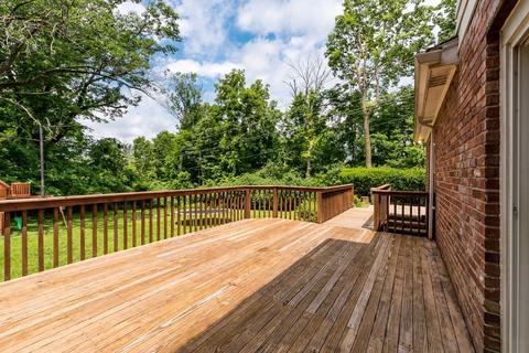 9791 Windcrest Dr, Cincinnati, OH 45231 photo 24