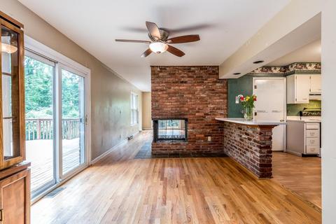 9791 Windcrest Dr, Cincinnati, OH 45231 photo 11