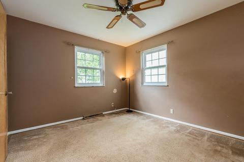 9791 Windcrest Dr, Cincinnati, OH 45231 photo 8
