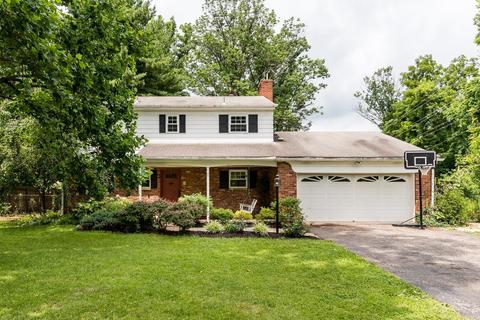 9791 Windcrest Dr, Cincinnati, OH 45231 photo 1