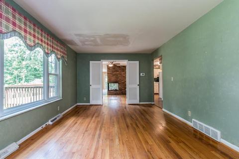 9791 Windcrest Dr, Cincinnati, OH 45231 photo 4