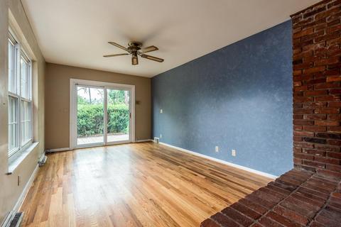 9791 Windcrest Dr, Cincinnati, OH 45231 photo 13