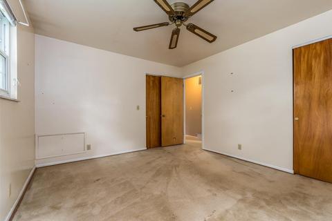 9791 Windcrest Dr, Cincinnati, OH 45231 photo 17