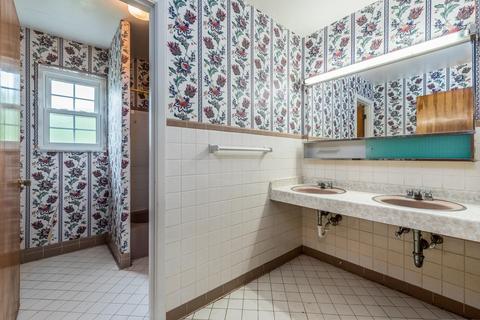 9791 Windcrest Dr, Cincinnati, OH 45231 photo 19