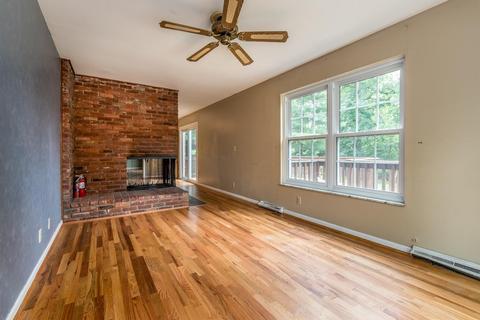 9791 Windcrest Dr, Cincinnati, OH 45231 photo 14