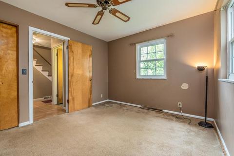 9791 Windcrest Dr, Cincinnati, OH 45231 photo 7