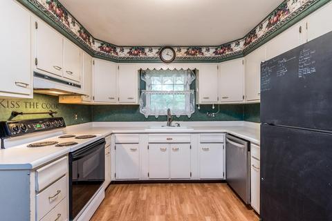 9791 Windcrest Dr, Cincinnati, OH 45231 photo 9