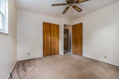 9791 Windcrest Dr, Cincinnati, OH 45231 photo 18