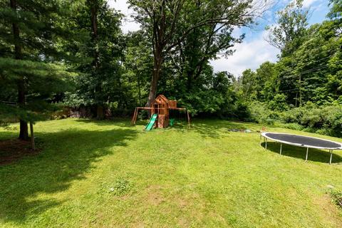 9791 Windcrest Dr, Cincinnati, OH 45231 photo 25