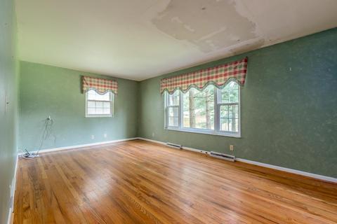 9791 Windcrest Dr, Cincinnati, OH 45231 photo 5