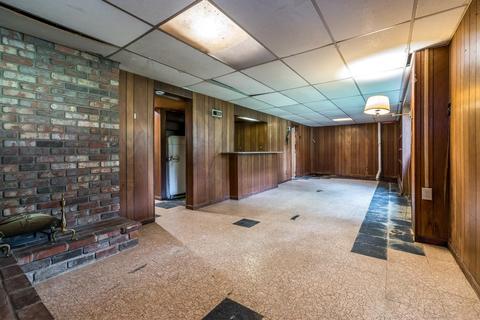 9791 Windcrest Dr, Cincinnati, OH 45231 photo 21