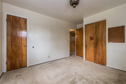 9791 Windcrest Dr, Cincinnati, OH 45231 photo 16